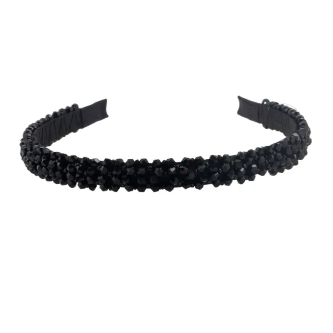 Hovedbilde Hairband 22 Kate 