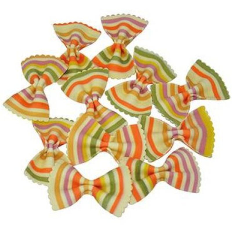 Pastificio Farfalle Fantasia 250g