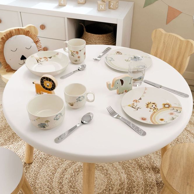 Hovedbilde Villeroy & Boch Walk Like An Elephant ...