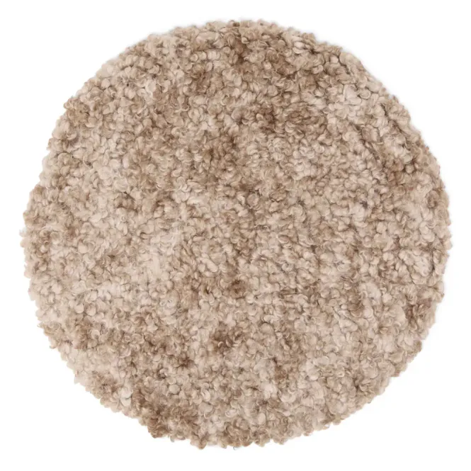 Hovedbilde Lumme Pad - Toffee