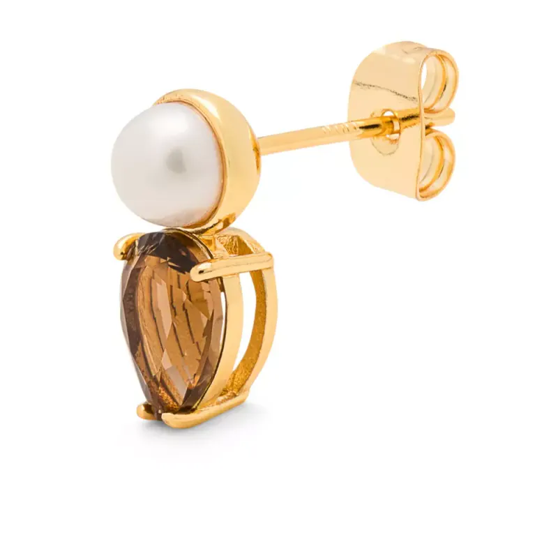 Gala The Drop Øredobb 1 stk.