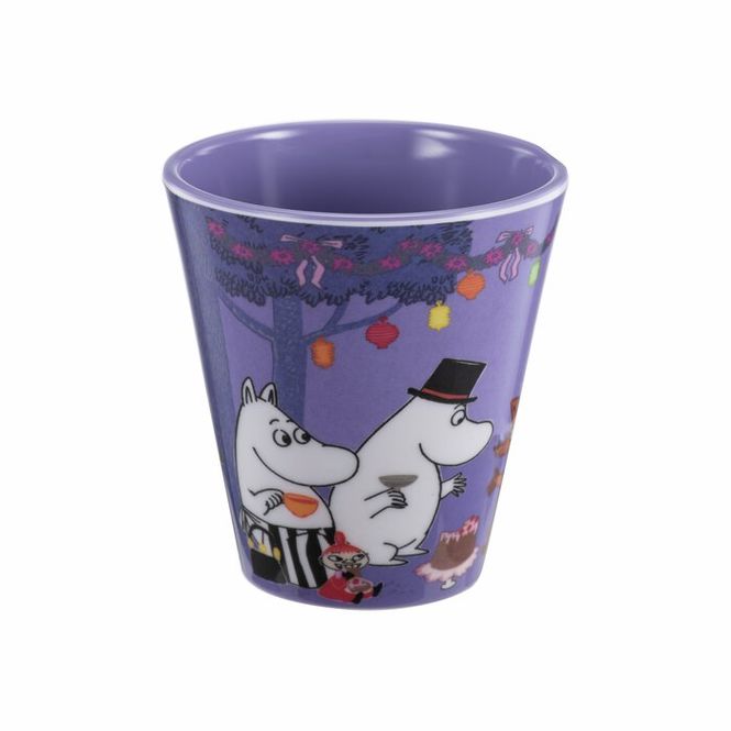 Hovedbilde Modern House - Mummi - Drikkebeger - 30 cl