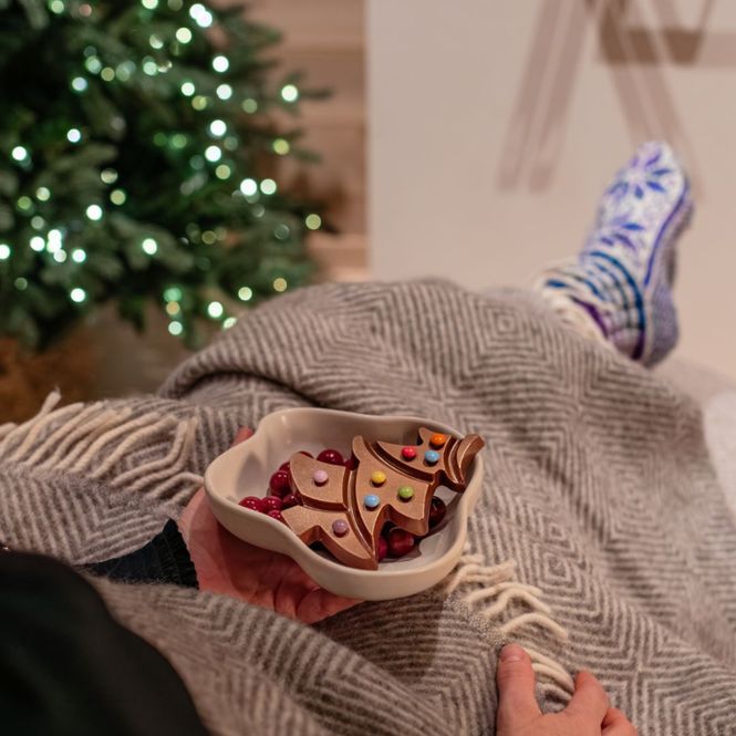 Hovedbilde Juletre