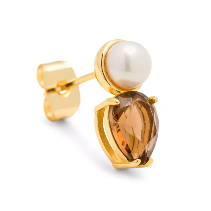 Gala The Drop Øredobb 1 stk.